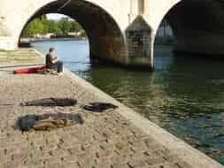 Pont_Marie_15-09-2009_001