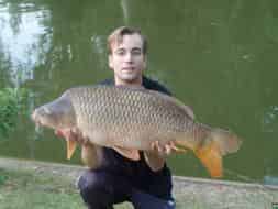 beaux-poissons-vincennes-2007-5