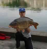 bigcarp0coup-seine-19-06-07-6