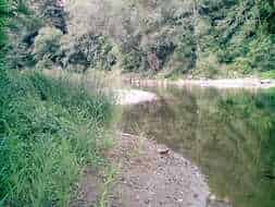 ecole-de-peche-en-aveyron-3